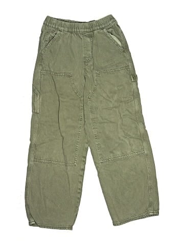 Gap Cargo Pants (view 1)