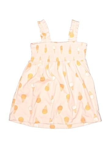 Carter's Dress (view 2)