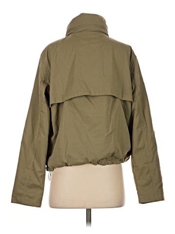 Athleta Jacket (view 2)