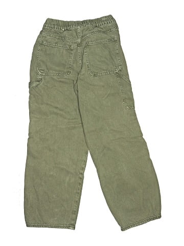 Gap Cargo Pants (view 2)