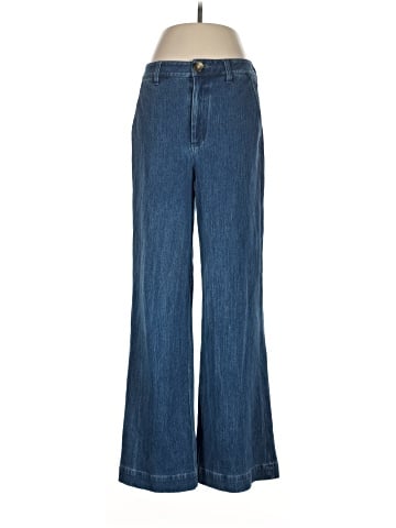 Matty M Jeans (view 1)