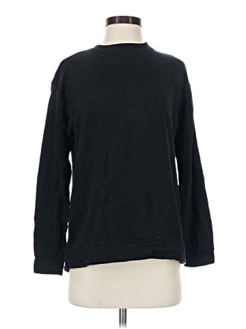 Orvis Sweatshirt (view 1)