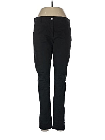 Gap Casual Pants (view 1)