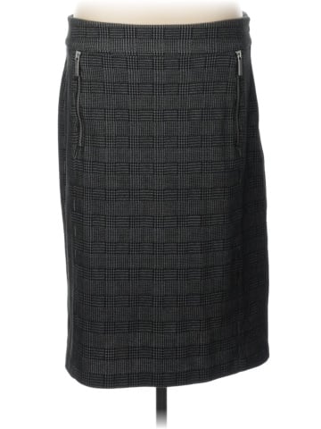 MICHAEL Michael Kors Formal Skirt (view 1)