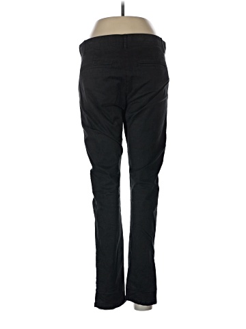 Gap Casual Pants (view 2)