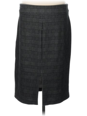 MICHAEL Michael Kors Formal Skirt (view 2)