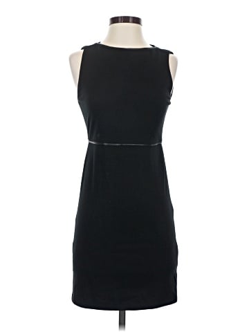Alice + Olivia Cocktail Dress (view 1)