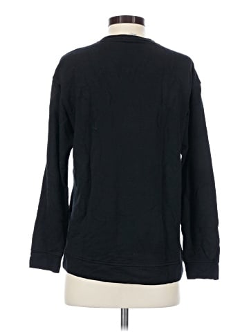 Orvis Sweatshirt (view 2)