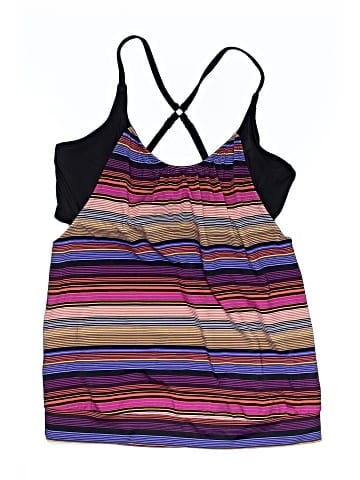 Athleta Swimsuit Top (view 1)