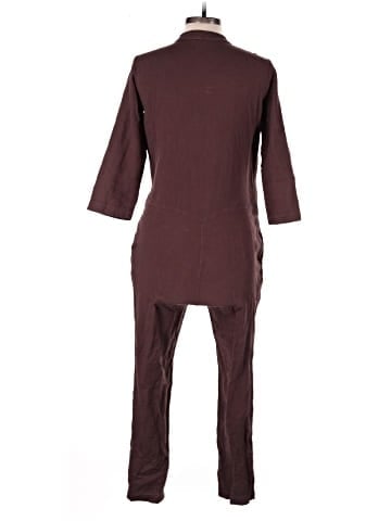 Hatch Jumpsuit (view 2)