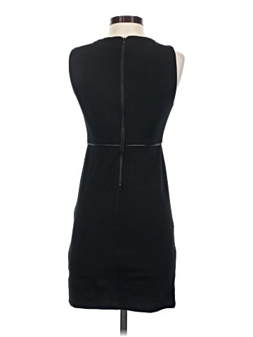 Alice + Olivia Cocktail Dress (view 2)