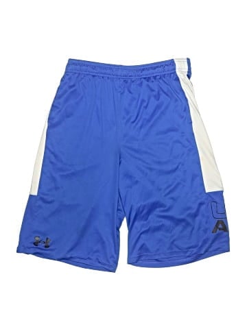 Under Armour Athletic Shorts (view 1)