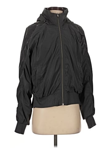 Athleta Windbreaker (view 1)