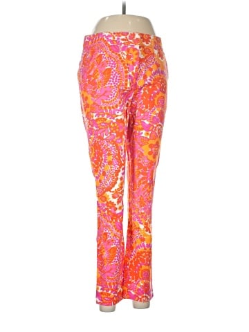 Trina Turk Active Pants (view 1)