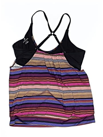Athleta Swimsuit Top (view 2)