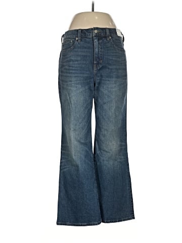 J.Crew Jeans (view 1)