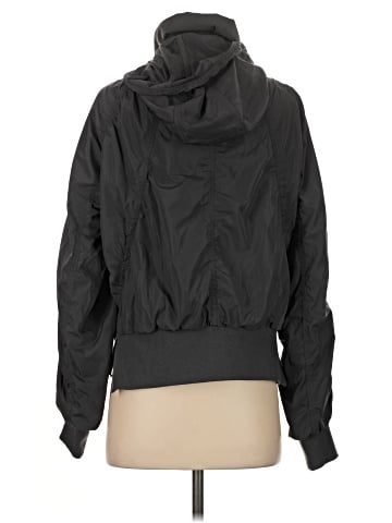Athleta Windbreaker (view 2)
