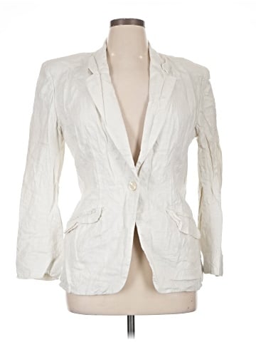Liz Claiborne Collection Blazer (view 1)