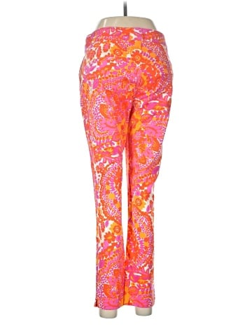 Trina Turk Active Pants (view 2)
