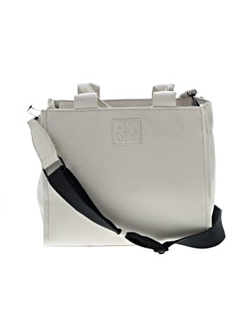 DKNY Satchel (view 1)