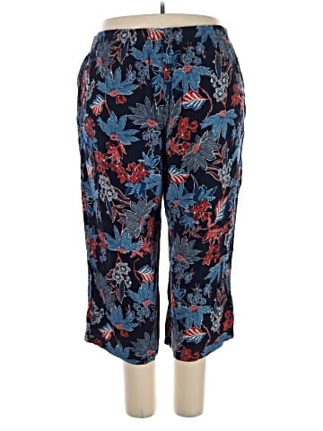 J.Jill Casual Pants (view 2)