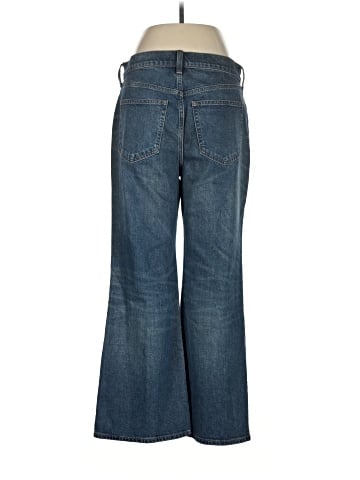 J.Crew Jeans (view 2)