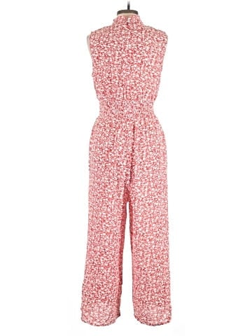 Cupshe Jumpsuit (view 2)