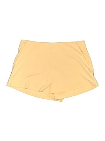 Lululemon Athletica Athletic Shorts (view 1)
