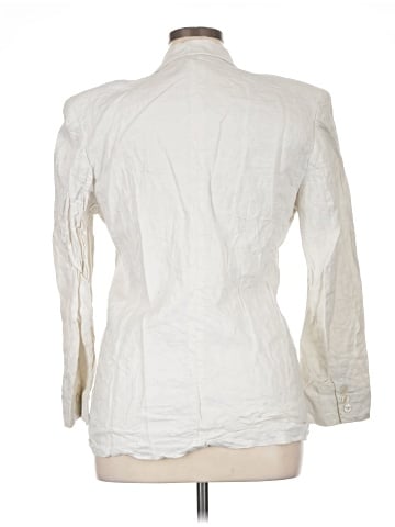 Liz Claiborne Collection Blazer (view 2)