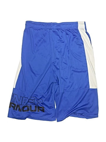 Under Armour Athletic Shorts (view 2)