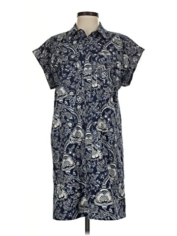 Vineyard Vines Casual Dress (view 1)