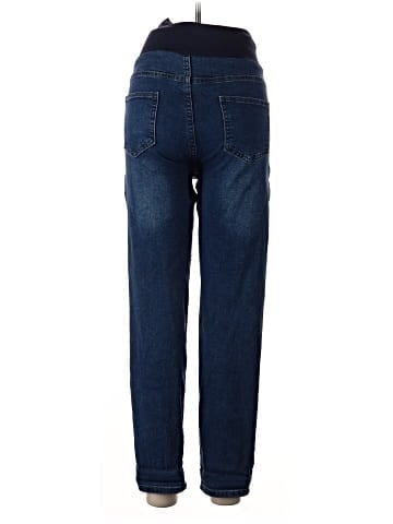 Unbranded Jeggings (view 2)