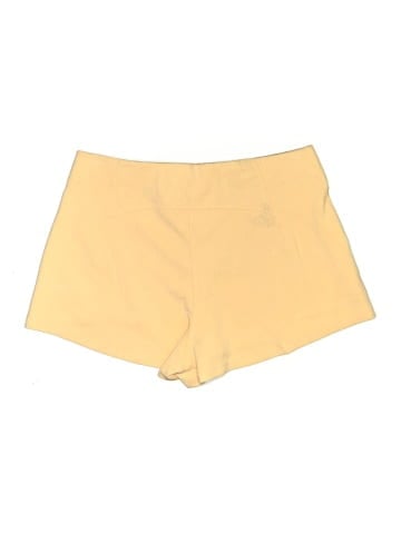 Lululemon Athletica Athletic Shorts (view 2)