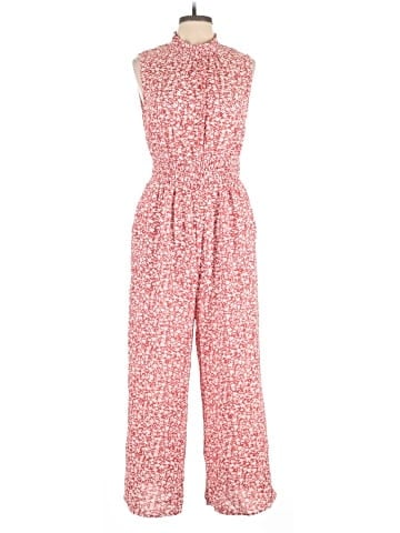 Cupshe Jumpsuit (view 1)