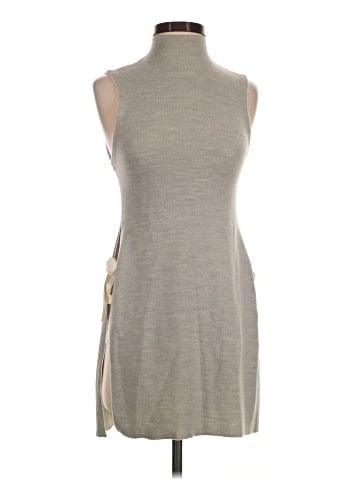 Alice + Olivia Casual Dress (view 1)