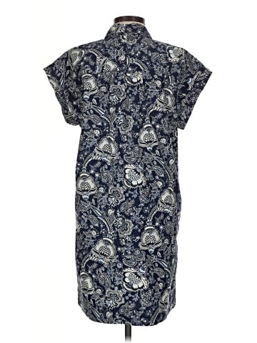 Vineyard Vines Casual Dress (view 2)