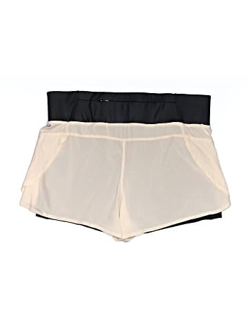 Fabletics Athletic Shorts (view 2)
