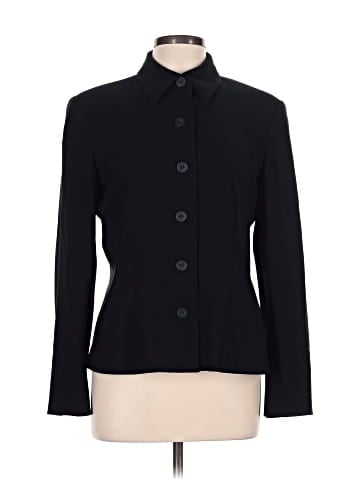 Jones New York Collection Blazer (view 1)