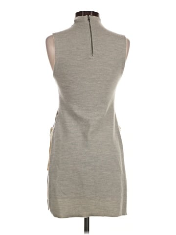 Alice + Olivia Casual Dress (view 2)