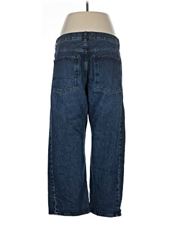 Madewell Jeans (view 2)