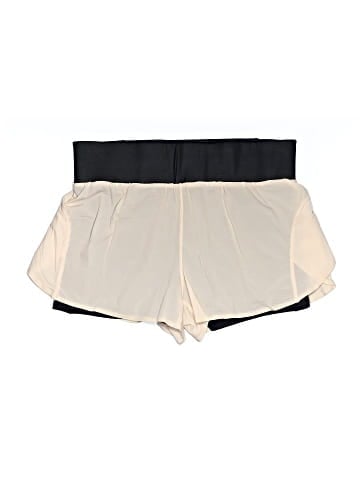 Fabletics Athletic Shorts (view 1)