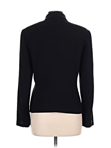 Jones New York Collection Blazer (view 2)