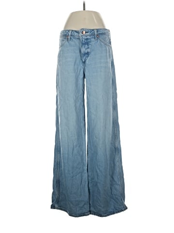 Wrangler Jeans Co Jeans (view 1)