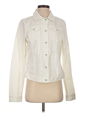 Banana Republic Jacket (view 1)