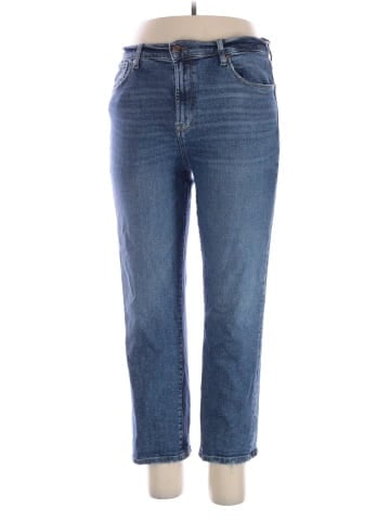 Kensie Jeans (view 1)