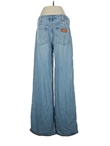 Wrangler Jeans Co Jeans (view 2)