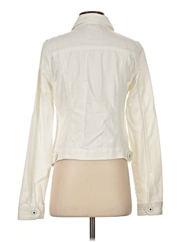 Banana Republic Jacket (view 2)