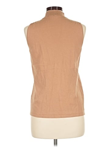 Ann Taylor Sweater Vest (view 2)