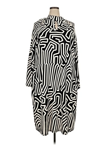 Ashley Stewart Casual Dress (view 1)
