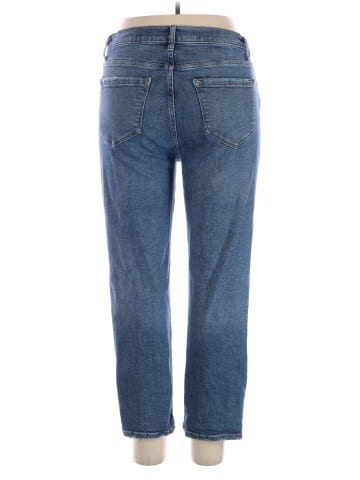 Kensie Jeans (view 2)